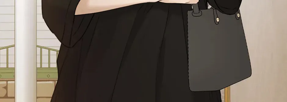 Read Just Twilight chapter 34 image 153 on Lezhin