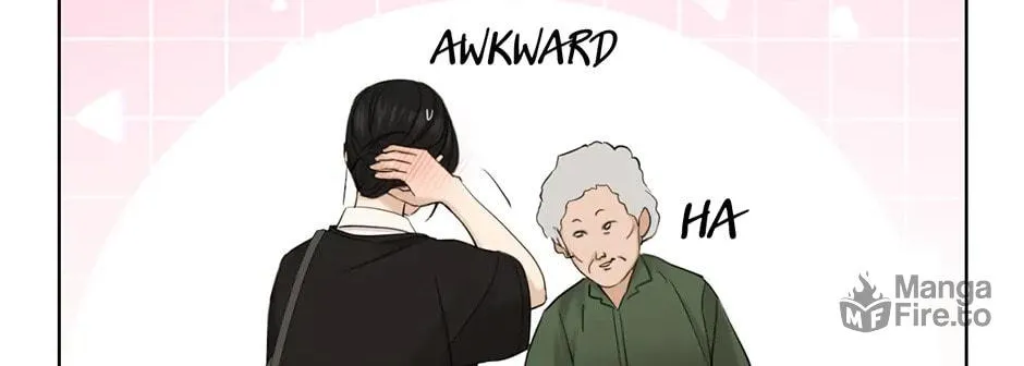 Read Just Twilight chapter 34 image 155 on Lezhin