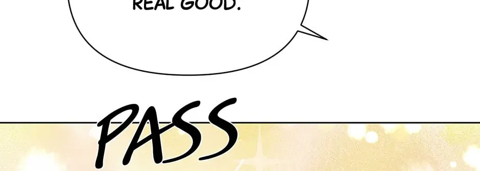 Read Just Twilight chapter 34 image 157 on Lezhin