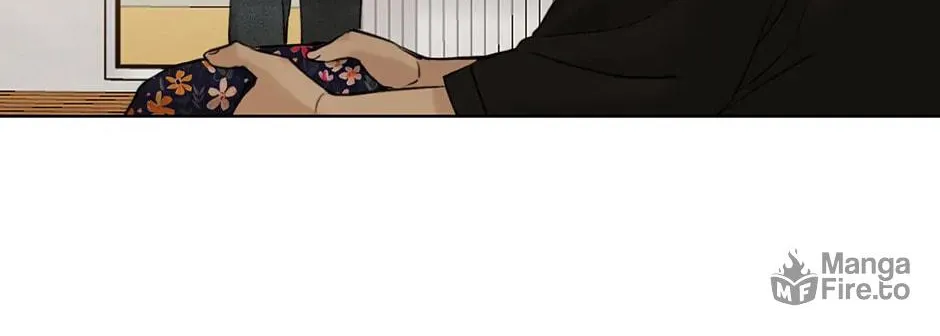 Read Just Twilight chapter 34 image 161 on Lezhin