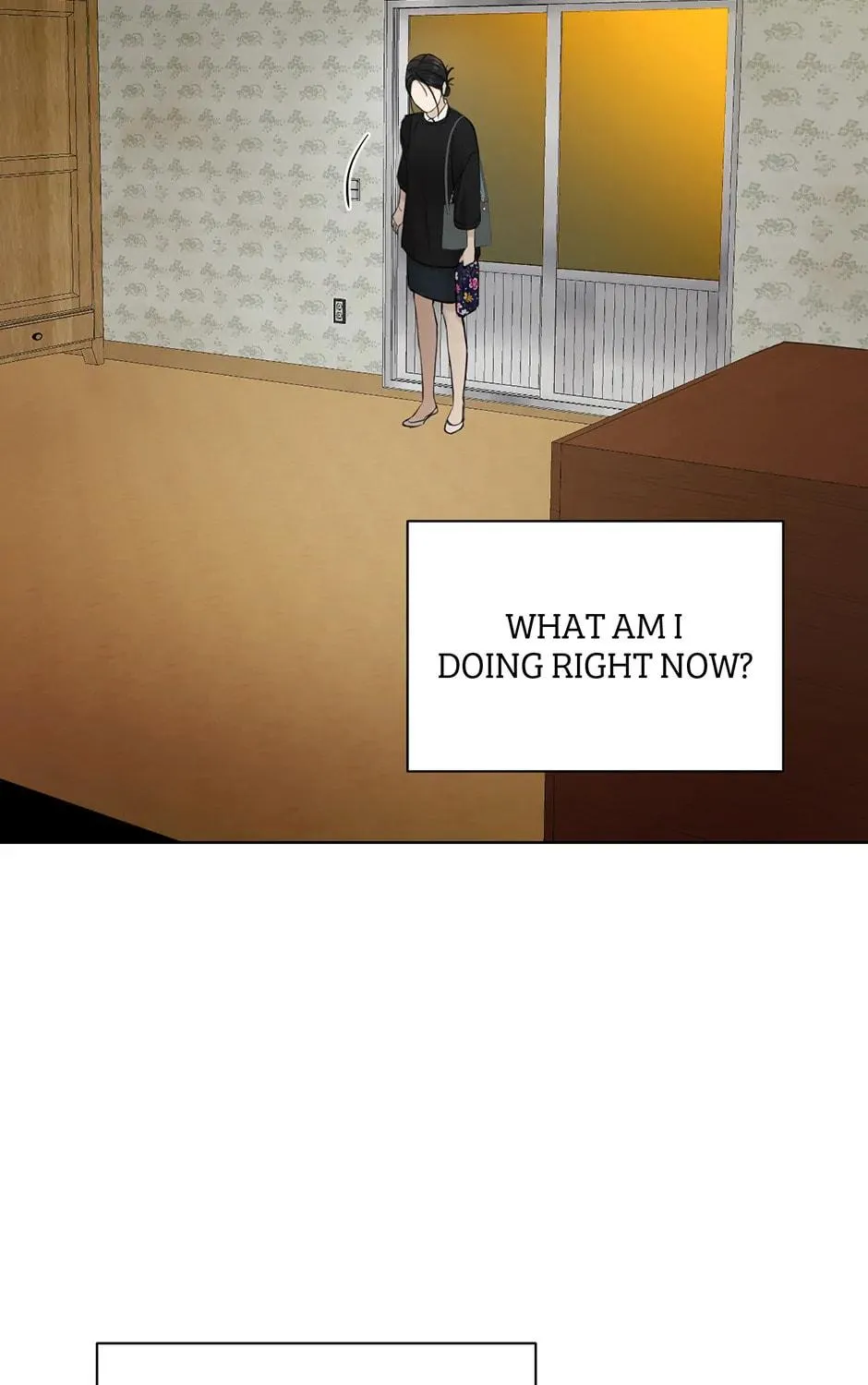 Read Just Twilight chapter 34 image 166 on Lezhin