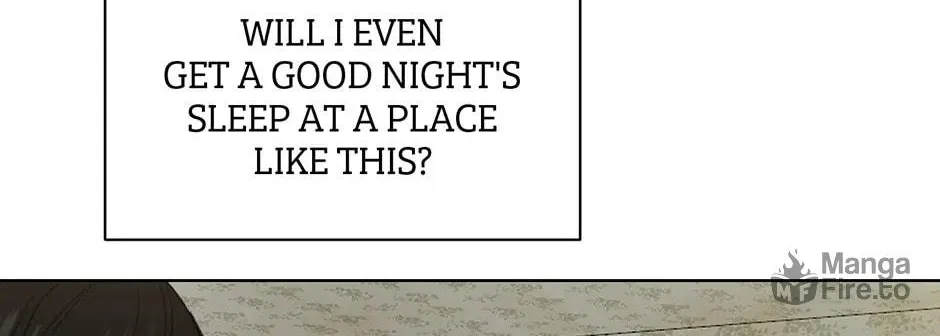 Read Just Twilight chapter 34 image 167 on Lezhin
