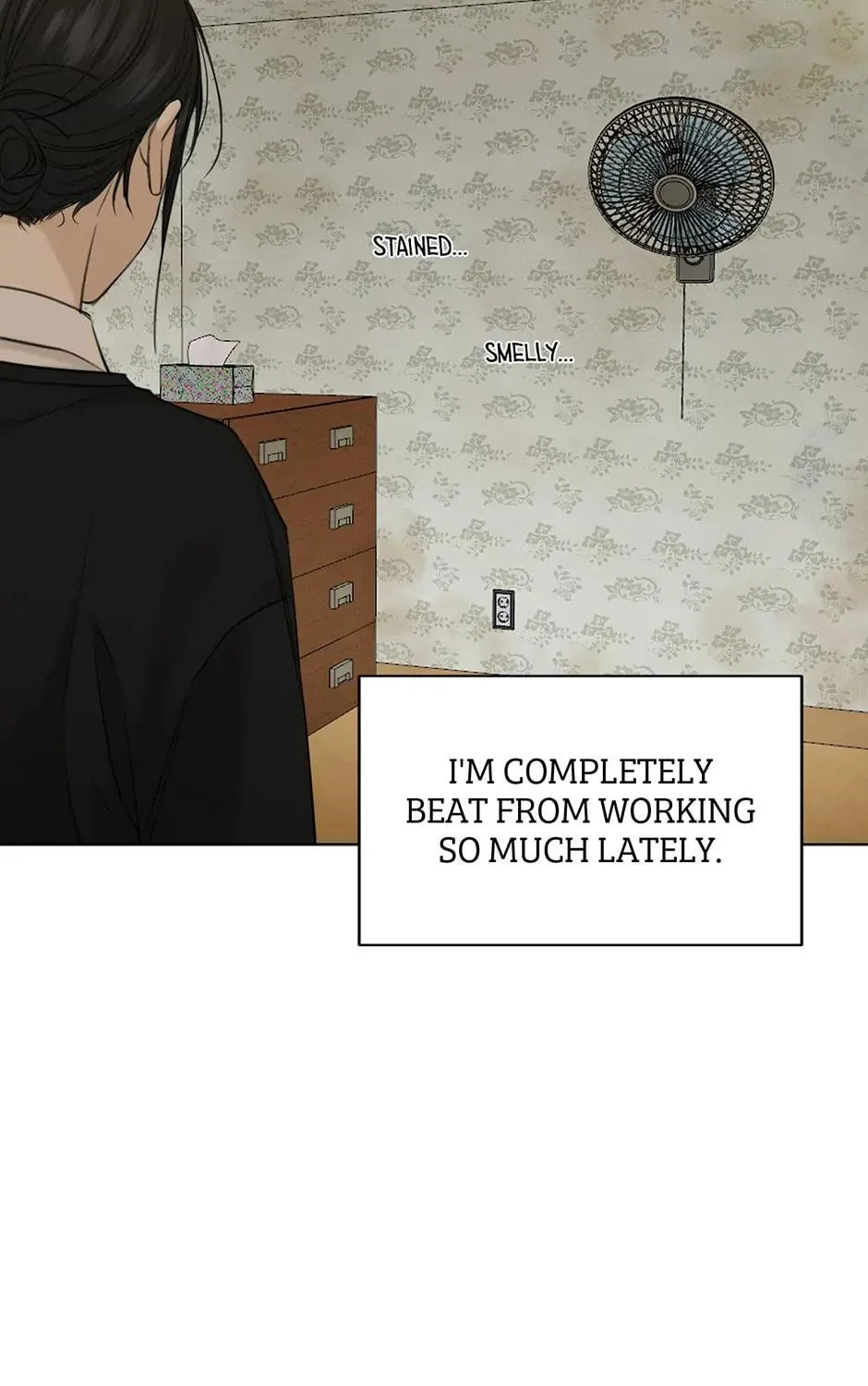 Read Just Twilight chapter 34 image 168 on Lezhin