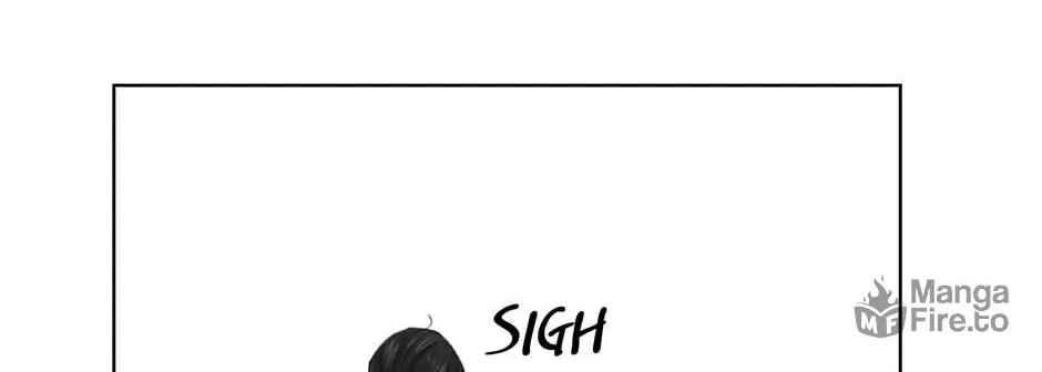 Read Just Twilight chapter 34 image 169 on Lezhin