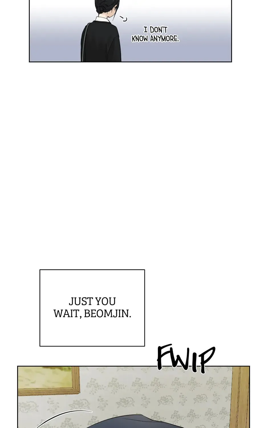 Read Just Twilight chapter 34 image 170 on Lezhin