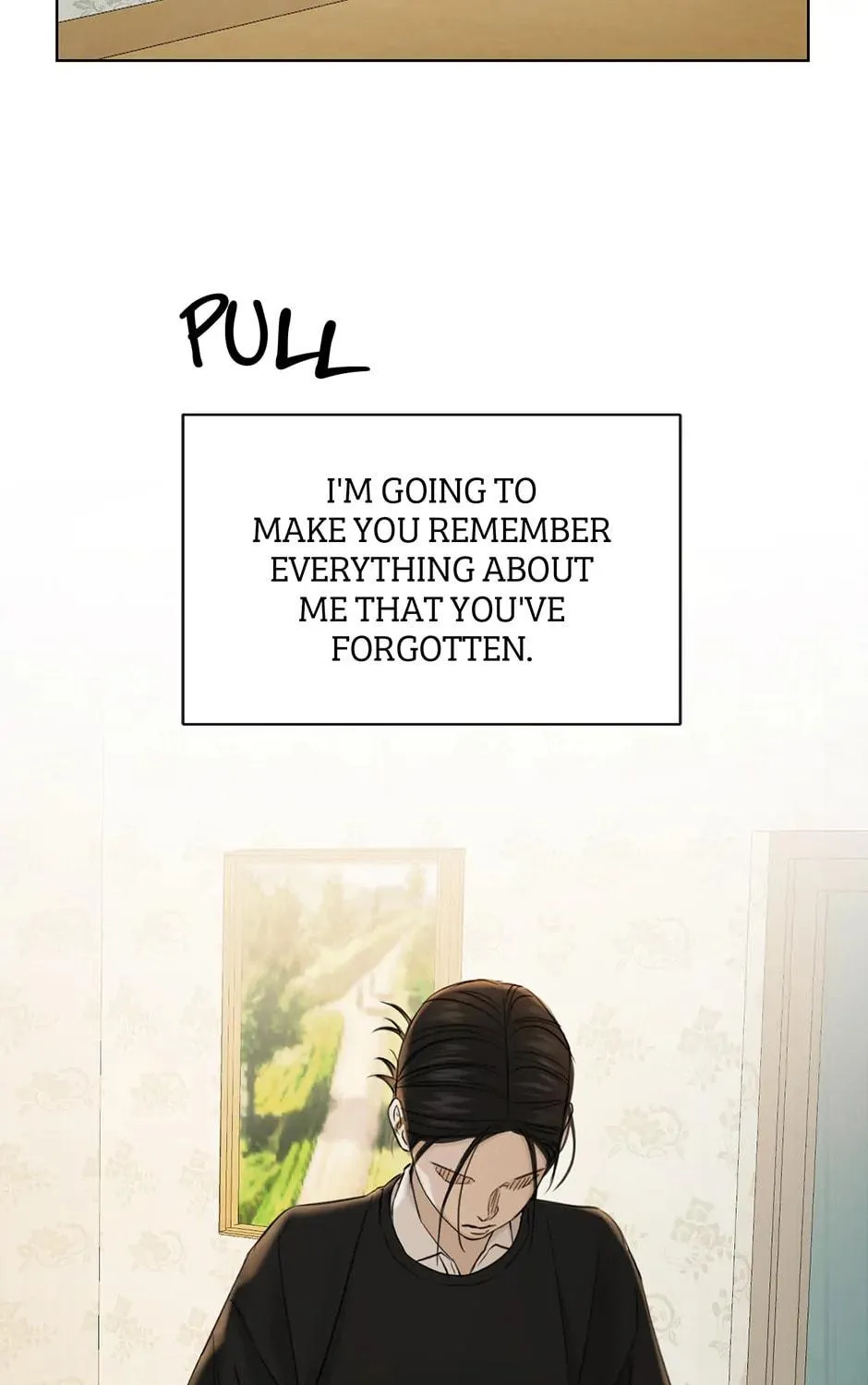 Read Just Twilight chapter 34 image 172 on Lezhin