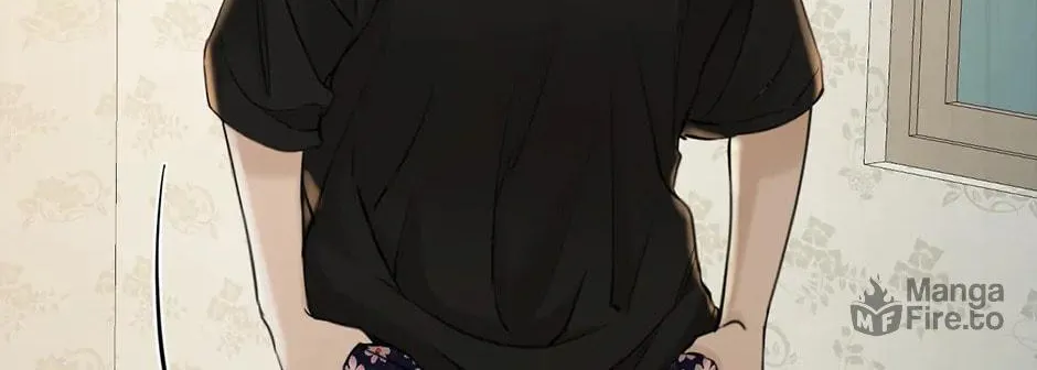 Read Just Twilight chapter 34 image 173 on Lezhin