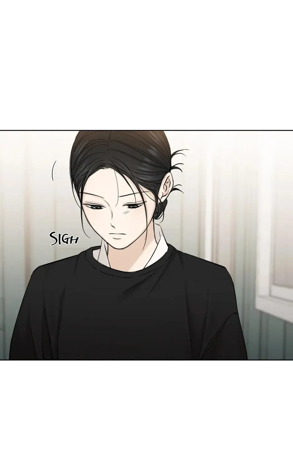 Read Just Twilight chapter 34 image 18 on Lezhin