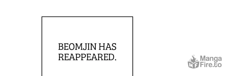 Read Just Twilight chapter 34 image 19 on Lezhin