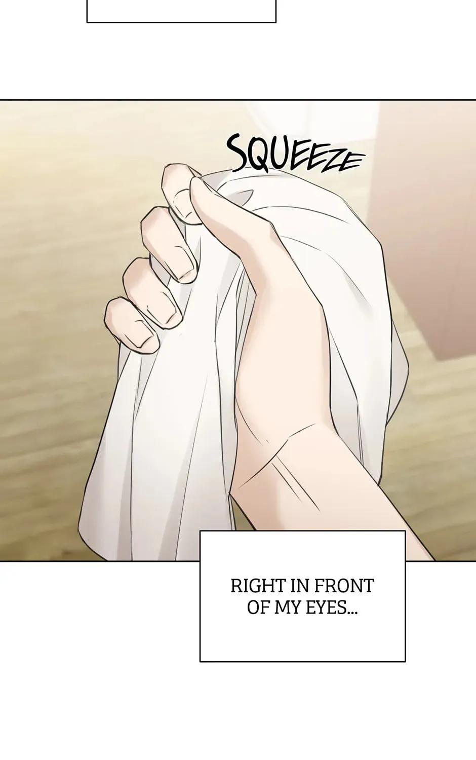 Read Just Twilight chapter 34 image 20 on Lezhin