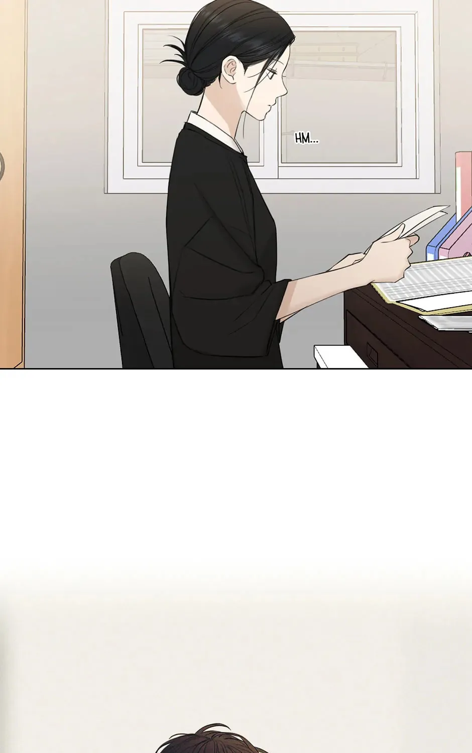 Read Just Twilight chapter 34 image 26 on Lezhin