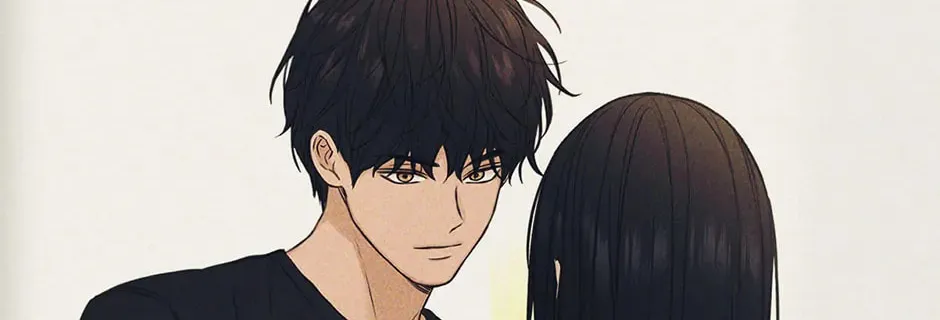 Read Just Twilight chapter 34 image 27 on Lezhin