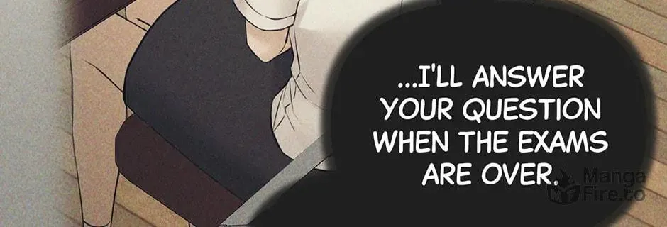 Read Just Twilight chapter 34 image 29 on Lezhin
