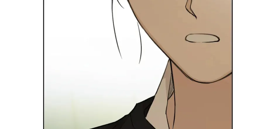 Read Just Twilight chapter 34 image 3 on Lezhin
