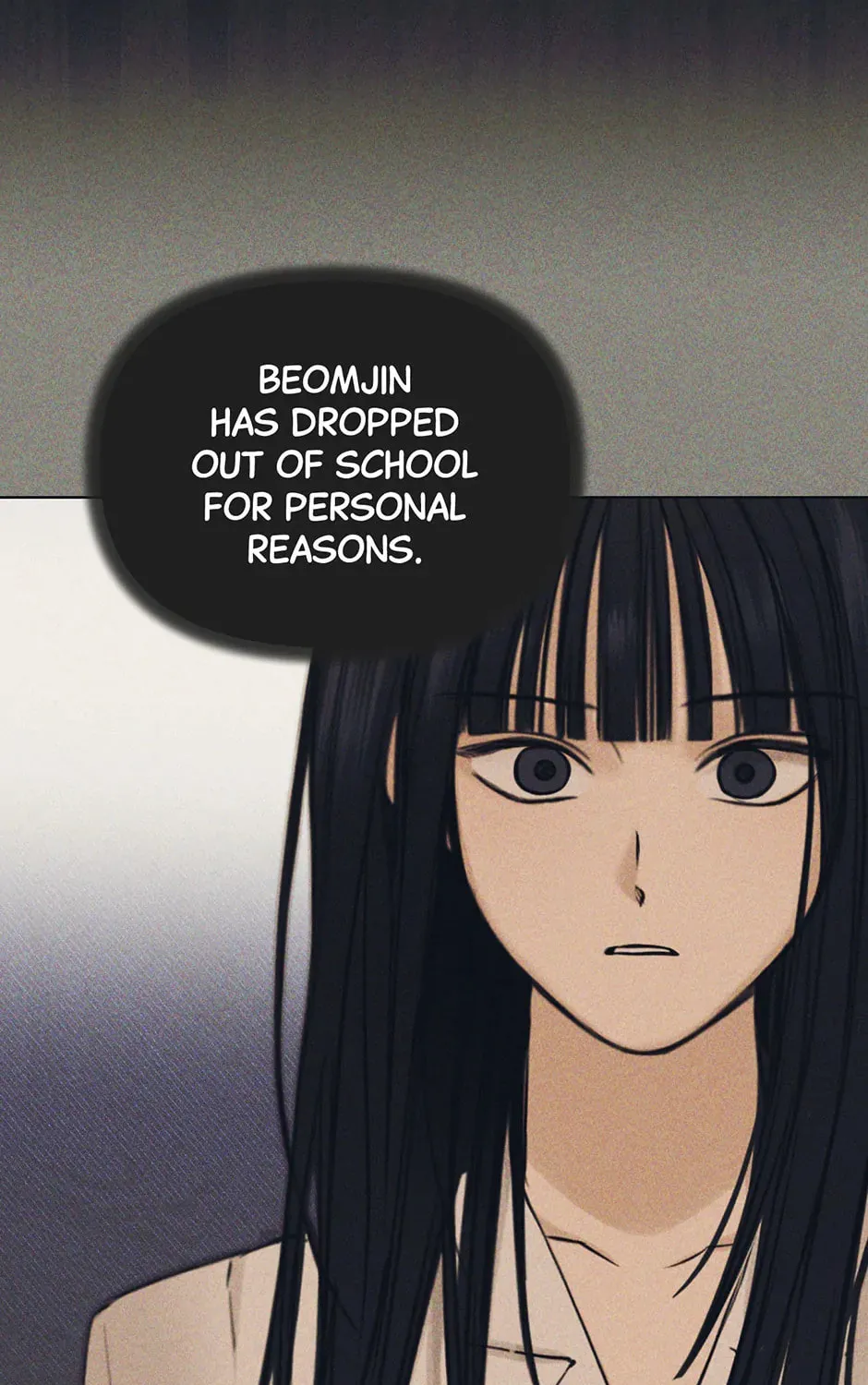 Read Just Twilight chapter 34 image 32 on Lezhin