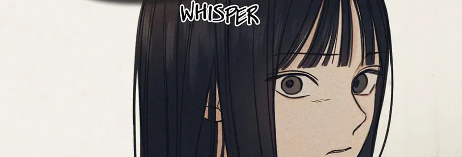 Read Just Twilight chapter 34 image 37 on Lezhin