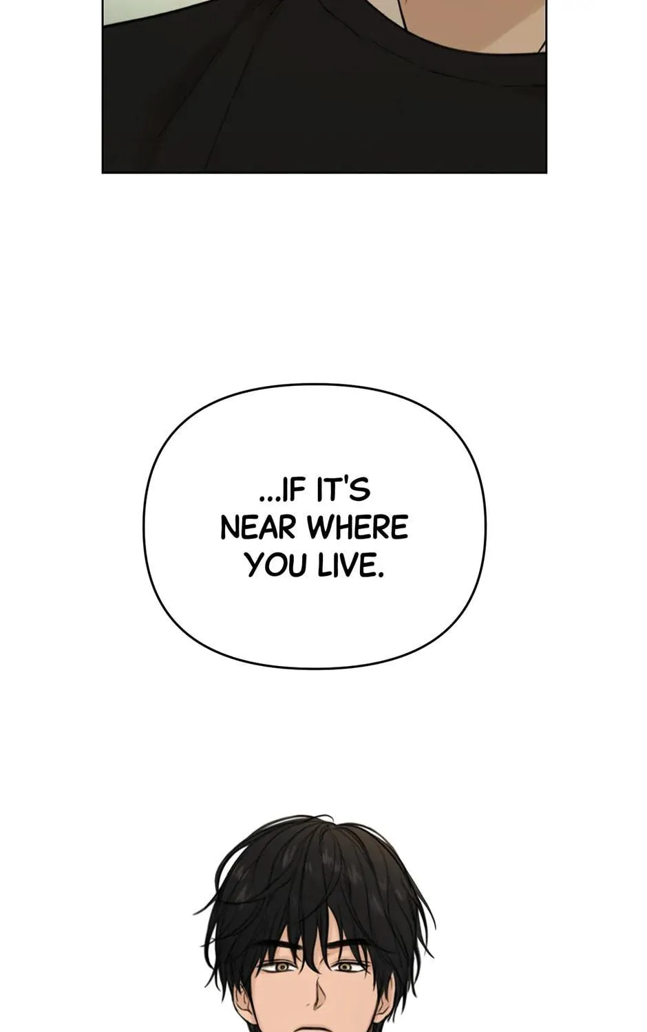 Read Just Twilight chapter 34 image 4 on Lezhin