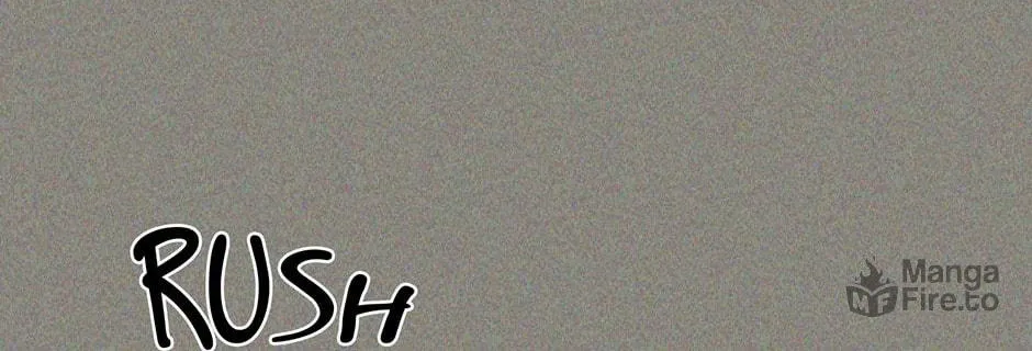 Read Just Twilight chapter 34 image 41 on Lezhin