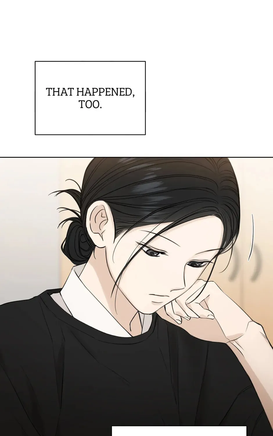 Read Just Twilight chapter 34 image 44 on Lezhin