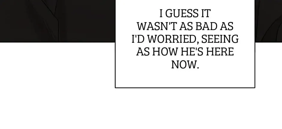 Read Just Twilight chapter 34 image 45 on Lezhin