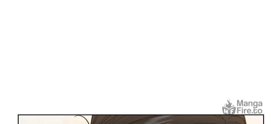 Read Just Twilight chapter 34 image 47 on Lezhin