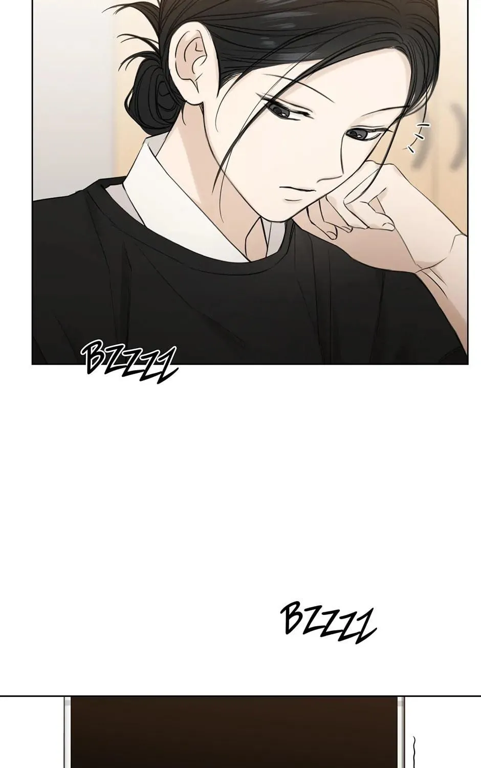 Read Just Twilight chapter 34 image 48 on Lezhin