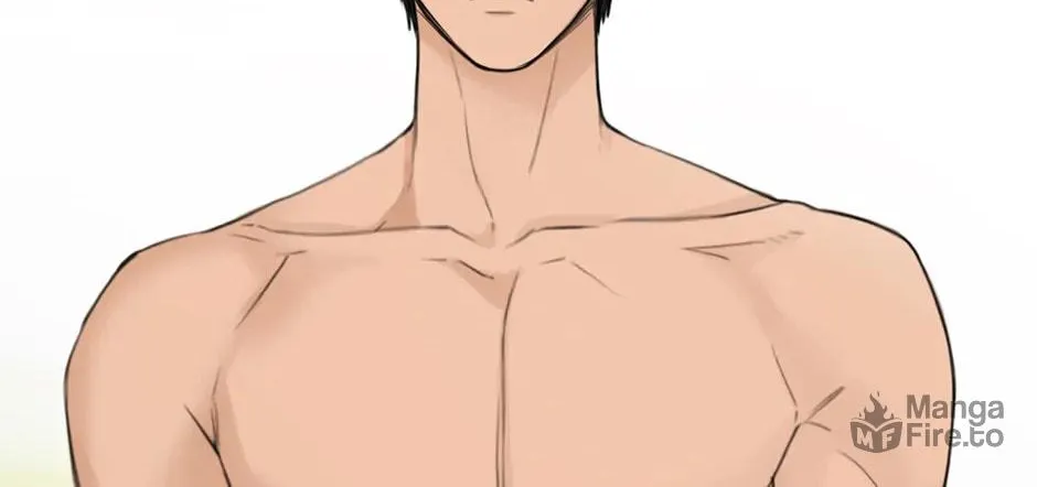 Read Just Twilight chapter 34 image 5 on Lezhin