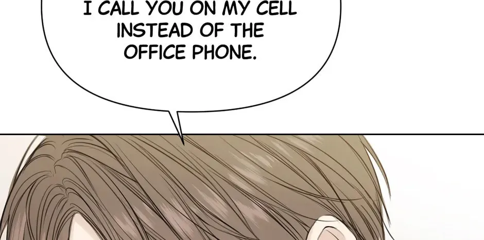 Read Just Twilight chapter 34 image 55 on Lezhin