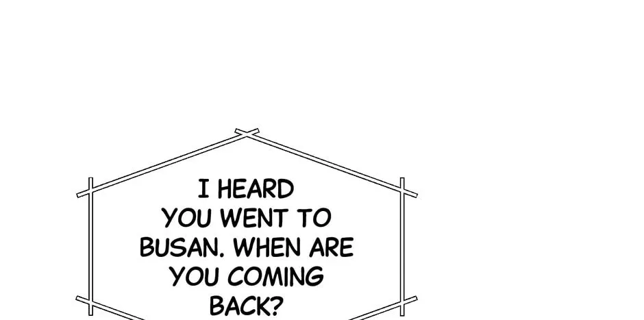 Read Just Twilight chapter 34 image 57 on Lezhin