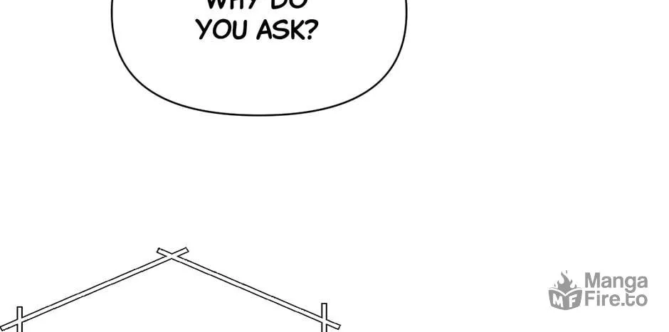 Read Just Twilight chapter 34 image 59 on Lezhin