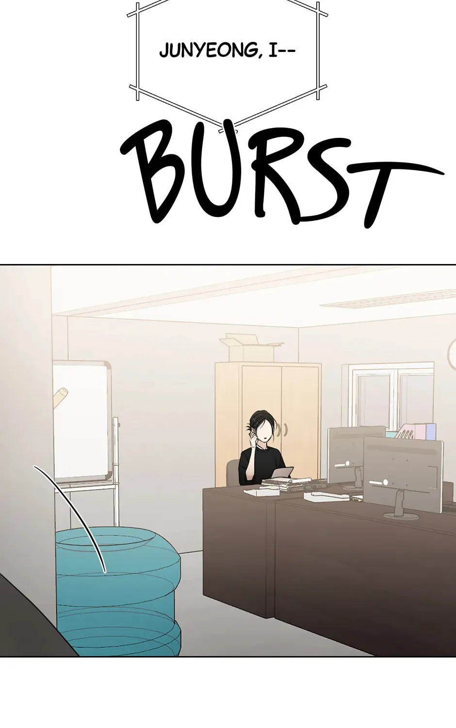 Read Just Twilight chapter 34 image 66 on Lezhin