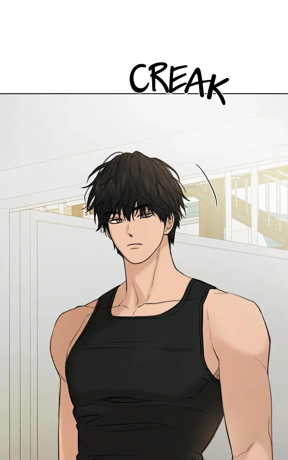 Read Just Twilight chapter 34 image 68 on Lezhin