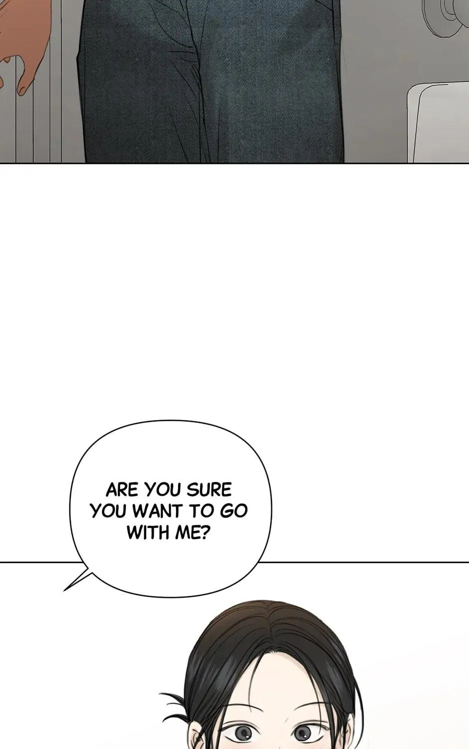 Read Just Twilight chapter 34 image 70 on Lezhin