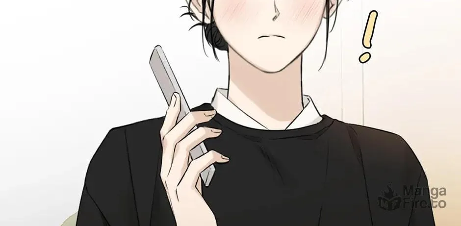 Read Just Twilight chapter 34 image 71 on Lezhin