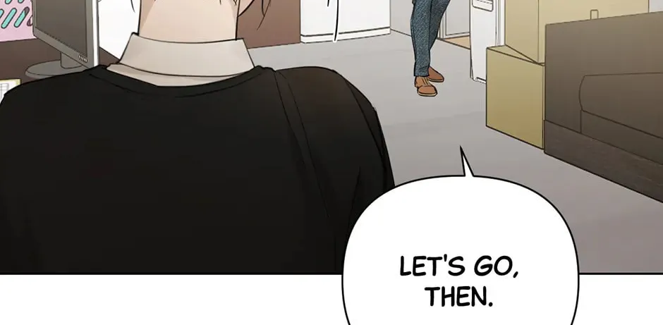Read Just Twilight chapter 34 image 73 on Lezhin