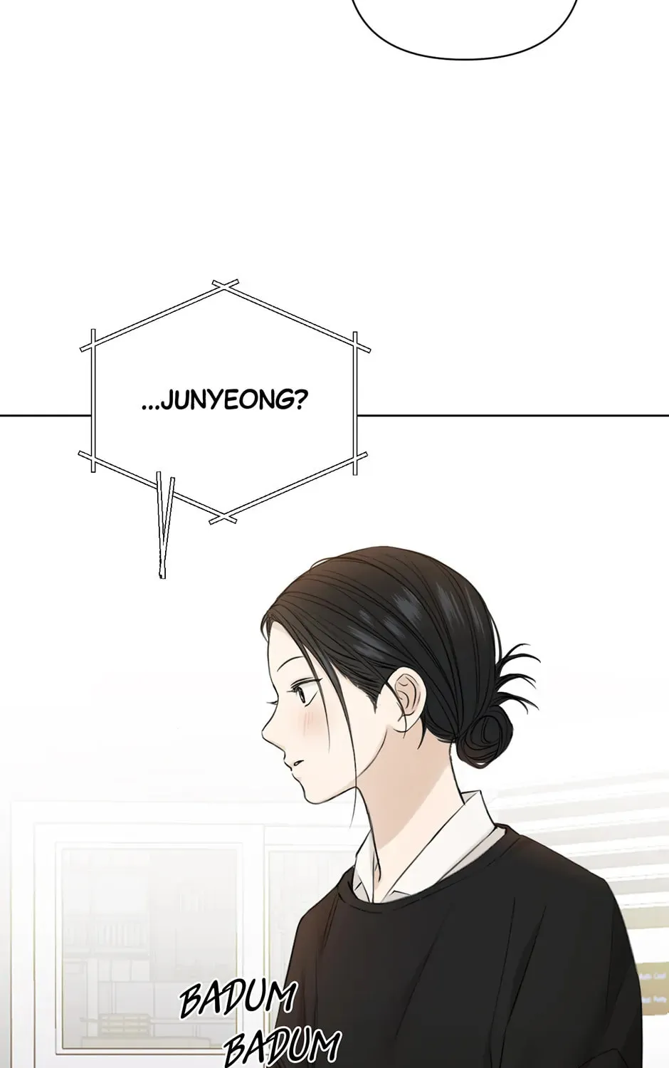 Read Just Twilight chapter 34 image 74 on Lezhin
