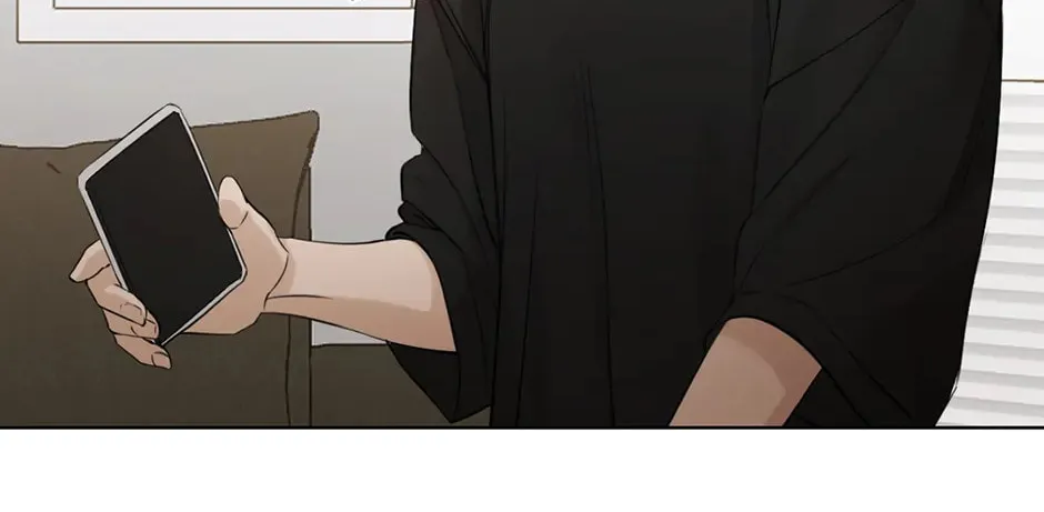 Read Just Twilight chapter 34 image 75 on Lezhin