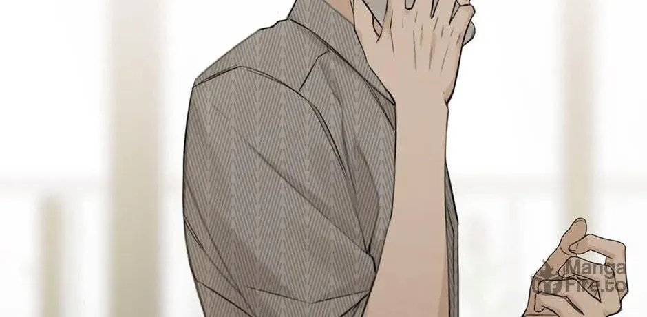Read Just Twilight chapter 34 image 77 on Lezhin