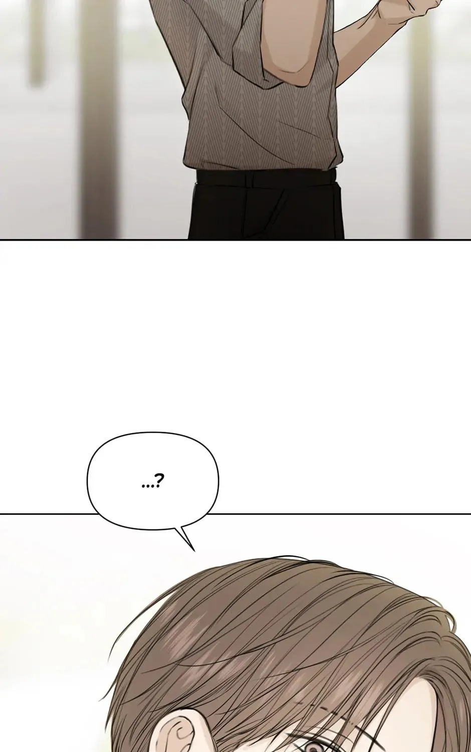 Read Just Twilight chapter 34 image 78 on Lezhin