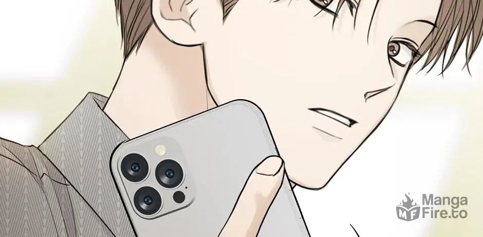 Read Just Twilight chapter 34 image 79 on Lezhin