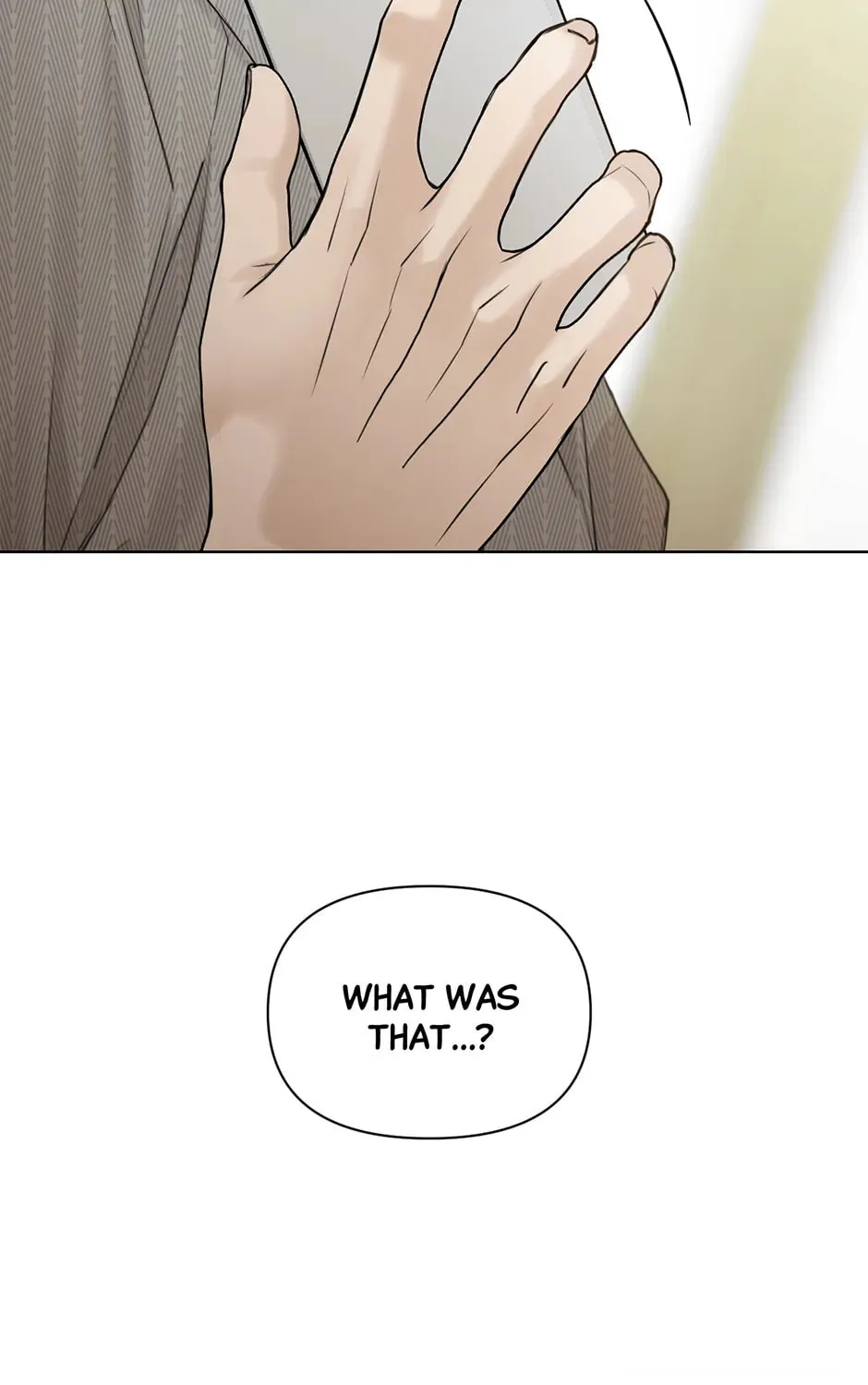 Read Just Twilight chapter 34 image 80 on Lezhin