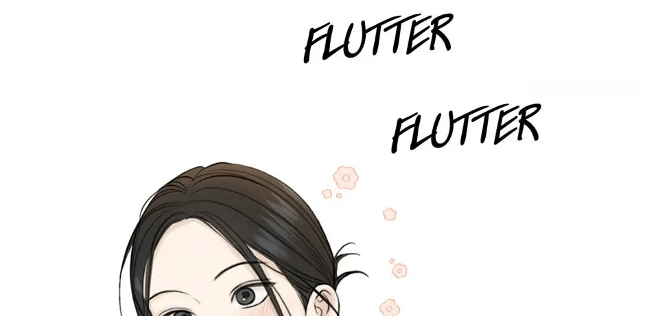 Read Just Twilight chapter 34 image 81 on Lezhin