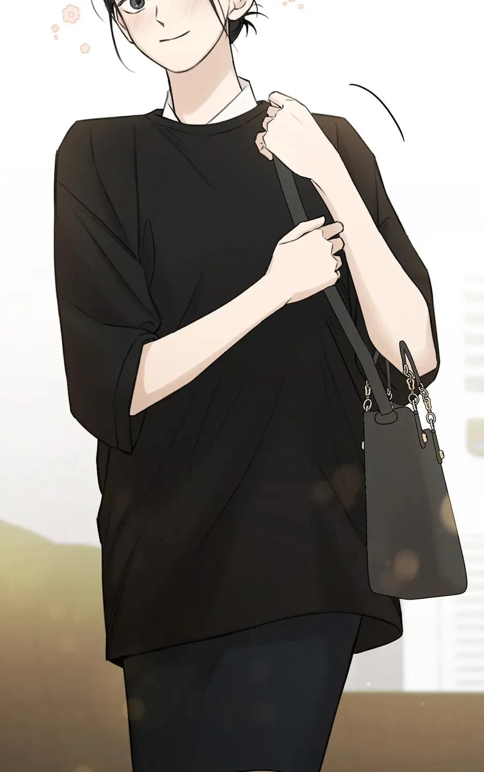 Read Just Twilight chapter 34 image 82 on Lezhin