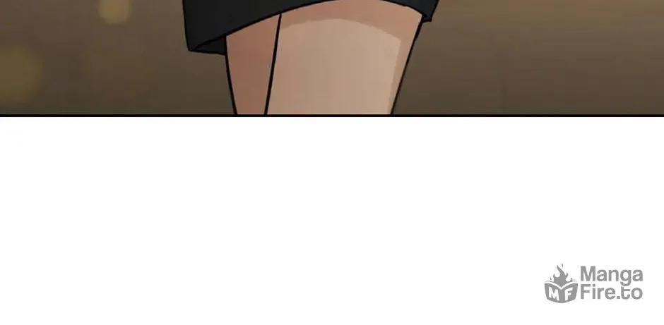 Read Just Twilight chapter 34 image 83 on Lezhin
