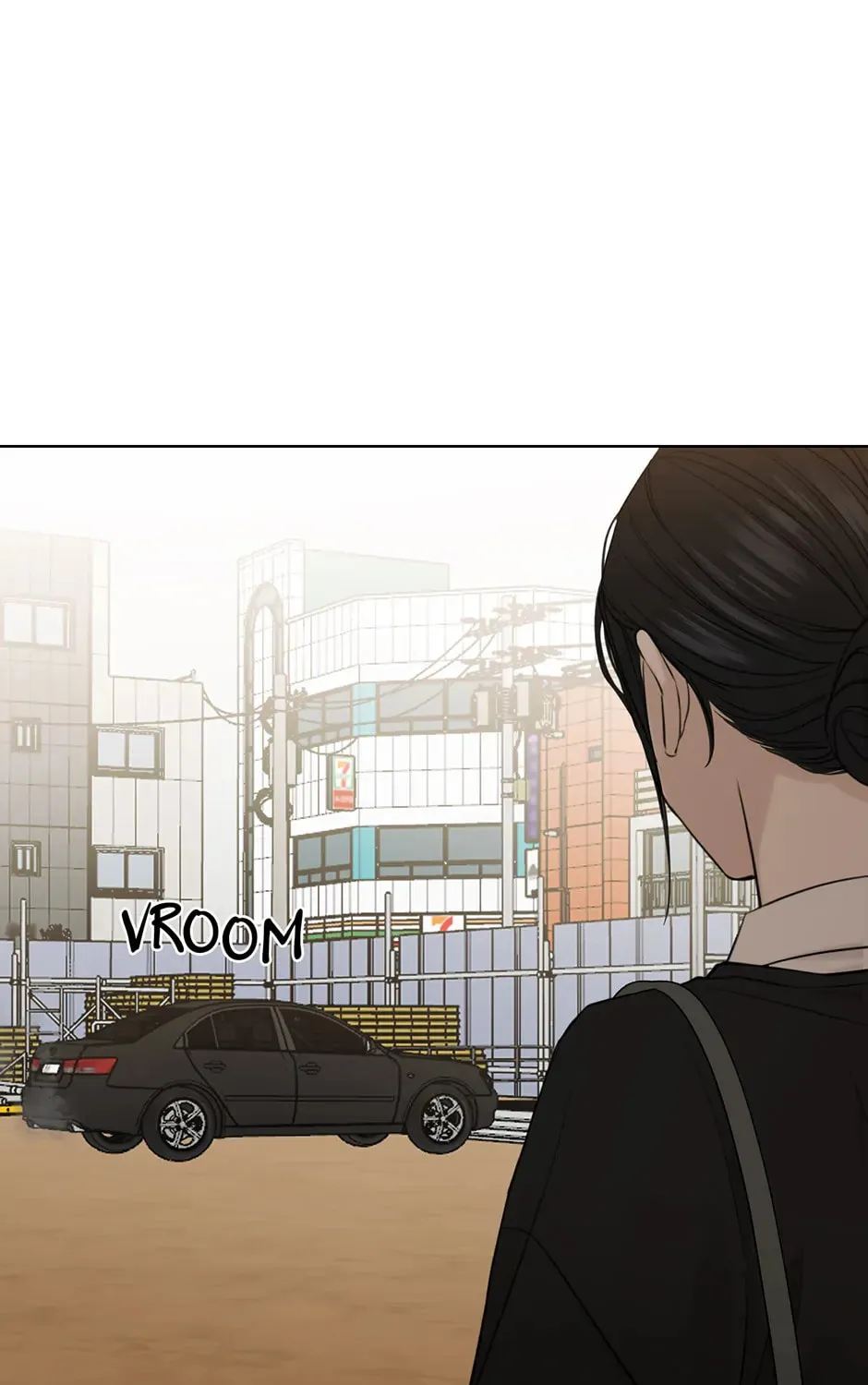 Read Just Twilight chapter 34 image 84 on Lezhin