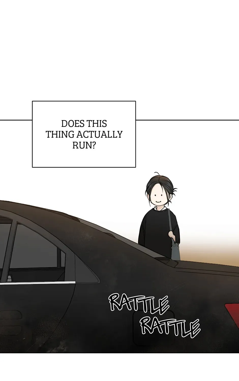 Read Just Twilight chapter 34 image 86 on Lezhin