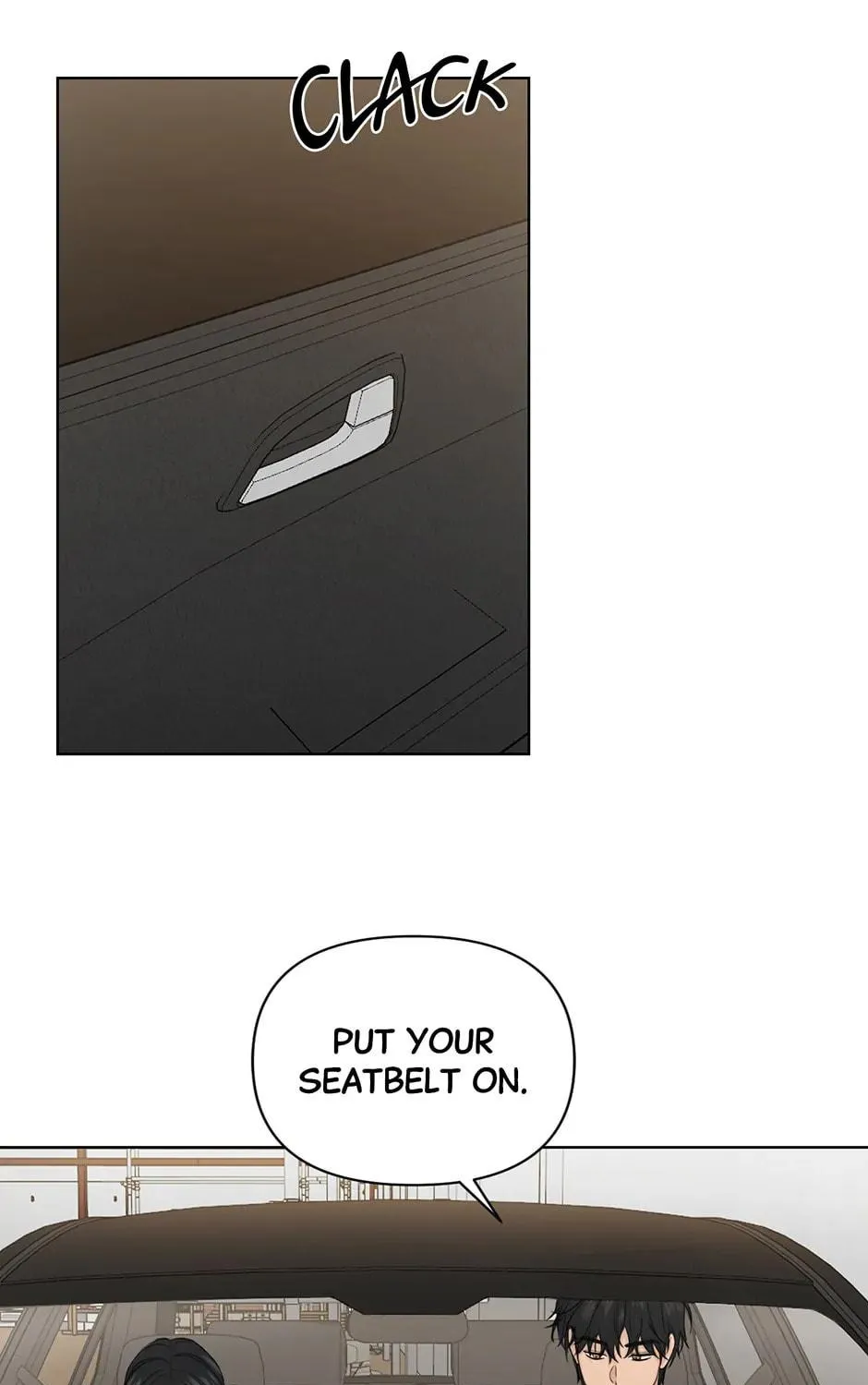 Read Just Twilight chapter 34 image 88 on Lezhin