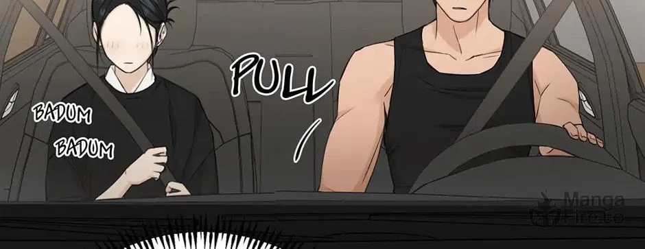 Read Just Twilight chapter 34 image 89 on Lezhin