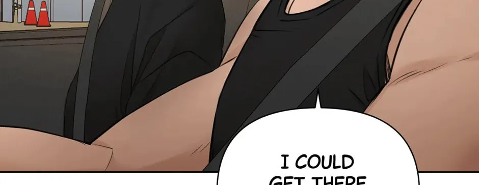 Read Just Twilight chapter 34 image 91 on Lezhin