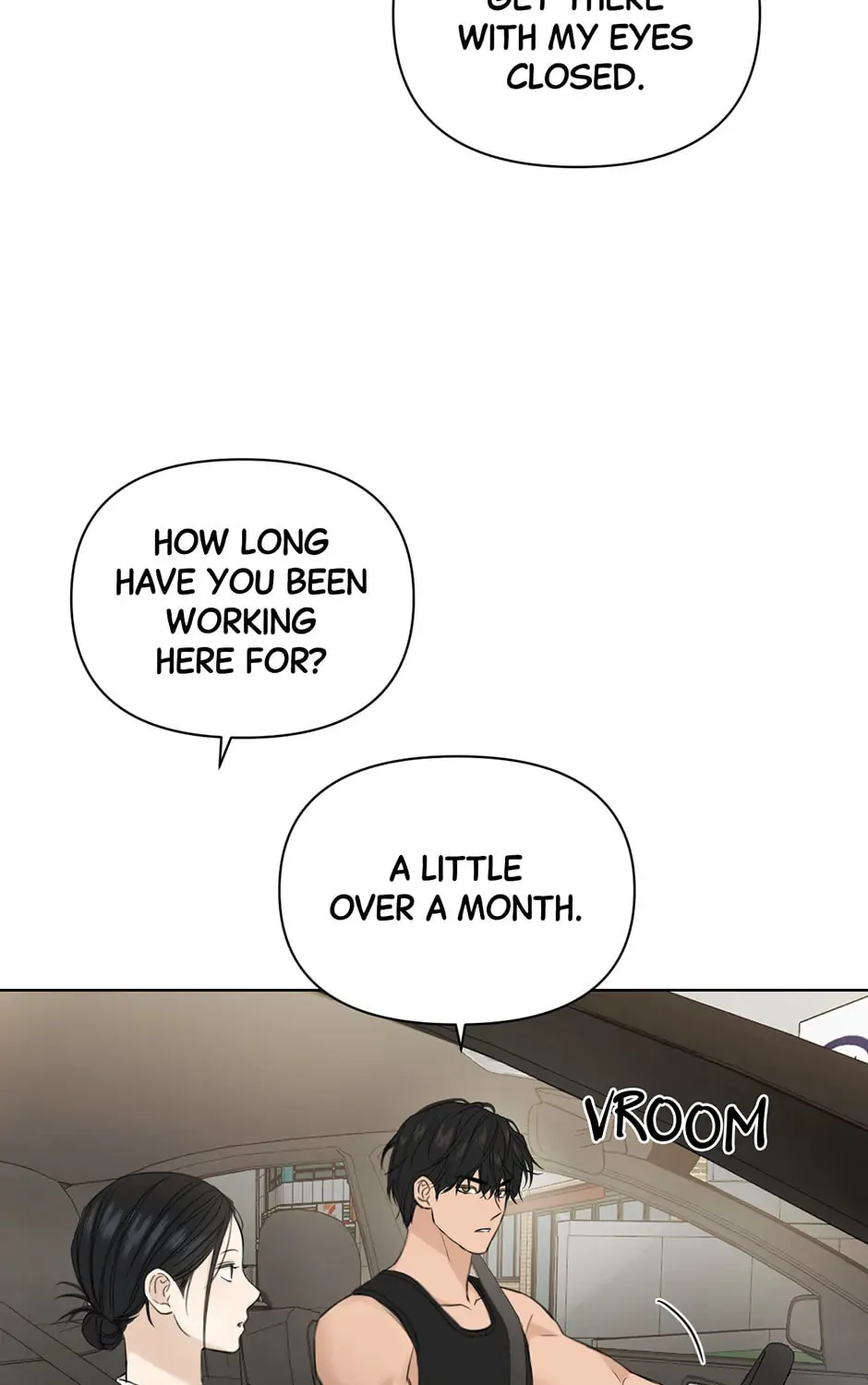 Read Just Twilight chapter 34 image 92 on Lezhin